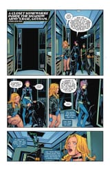 Birds of Prey 023 (2025) - 0016