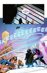 Birds of Prey 023 (2025) - 0017
