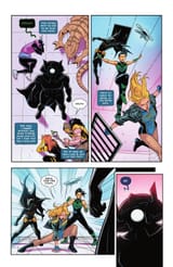 Birds of Prey 023 (2025) - 0018