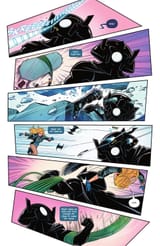 Birds of Prey 023 (2025) - 0019