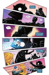 Birds of Prey 023 (2025) - 0020