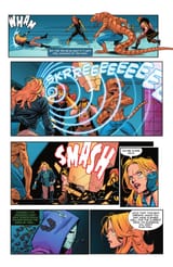Birds of Prey 023 (2025) - 0021