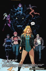 Birds of Prey 023 (2025) - 0022