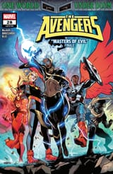 Avengers 028 (2025) (Digital) (Shan-Empire) 00001