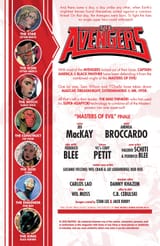 Avengers 028 (2025) (Digital) (Shan-Empire) 00003