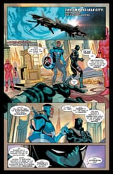Avengers 028 (2025) (Digital) (Shan-Empire) 00004