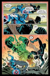 Avengers 028 (2025) (Digital) (Shan-Empire) 00006