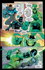 Avengers 028 (2025) (Digital) (Shan-Empire) 00007