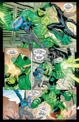 Avengers 028 (2025) (Digital) (Shan-Empire) 00008