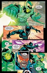 Avengers 028 (2025) (Digital) (Shan-Empire) 00009