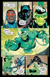 Avengers 028 (2025) (Digital) (Shan-Empire) 00012