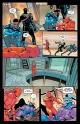 Avengers 028 (2025) (Digital) (Shan-Empire) 00013