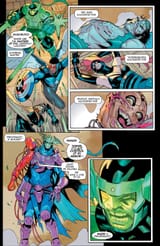 Avengers 028 (2025) (Digital) (Shan-Empire) 00014