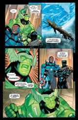Avengers 028 (2025) (Digital) (Shan-Empire) 00016