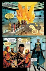 Avengers 028 (2025) (Digital) (Shan-Empire) 00018