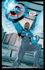 Avengers 028 (2025) (Digital) (Shan-Empire) 00023
