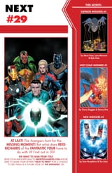 Avengers 028 (2025) (Digital) (Shan-Empire) 00024