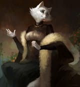 julia-mato-duchess-by-julia-the-dragon-cat