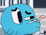 gumball