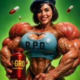 20250701_1450_Muscular Fantasy Ad_remix_01jz469s6ke7q9dwhbv3m5bfrt (1)
