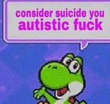 400
