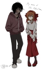 Guy6nTiWoAA9Vjp