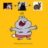 CHOWDER_EQUALS