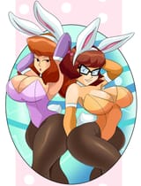 mystery_bunnies_by_sonson_sensei_dduph3x-fullview