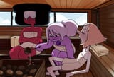 spaday