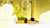 Familiar_104