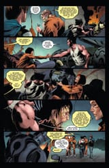 Uncanny X-Men (2018) #12 15