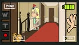 S1E02B_Leni_accidentally_walks_into_the_wall