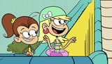 S1E08A_Leni_invites_Lincoln_again