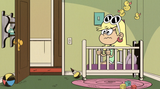 S1E08B_Leni_trapped_in_crib