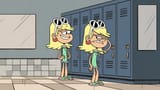 S3E05B_Leni_with_her_stunt_double