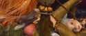 1709836405140_thumb.jpg