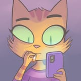 Gqwual-WQAAfxwh
