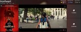 Screenshot 2025-07-02 at 12-16-04 Ironheart (TV Mini Series 2025) - IMDb