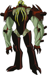 Vilgax_Serie_Original