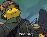 Stormtrooper Skinner pathetic