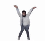 Dancingprince