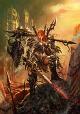 Female-Barbarian_Diablo_Blizzard-Entertainment