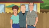King-of-the-Hill-Hulu
