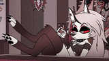 LoonaWTF