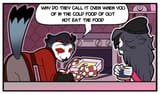 1644954481.roxysm_why_do_they_call_it_the_oven