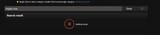 chrome_LvJEa4aMah