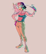 tumblr_bb185752aac951d42e853e6298cfeaa5_544fbff1_1280