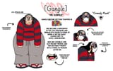 my-irl-gangle-design-updated-my-art-v0-xf2q689kypne1