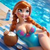 _ce284979-290a-4145-9b23-27c47561eb02