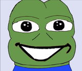1724804999377133